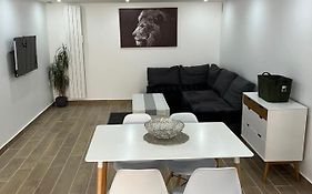 Logement Neuf A 25Mn Disneyland Et Paris Est